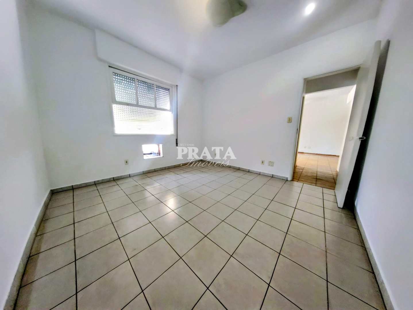 Apartamento, 2 quartos, 125 m² - Foto 4