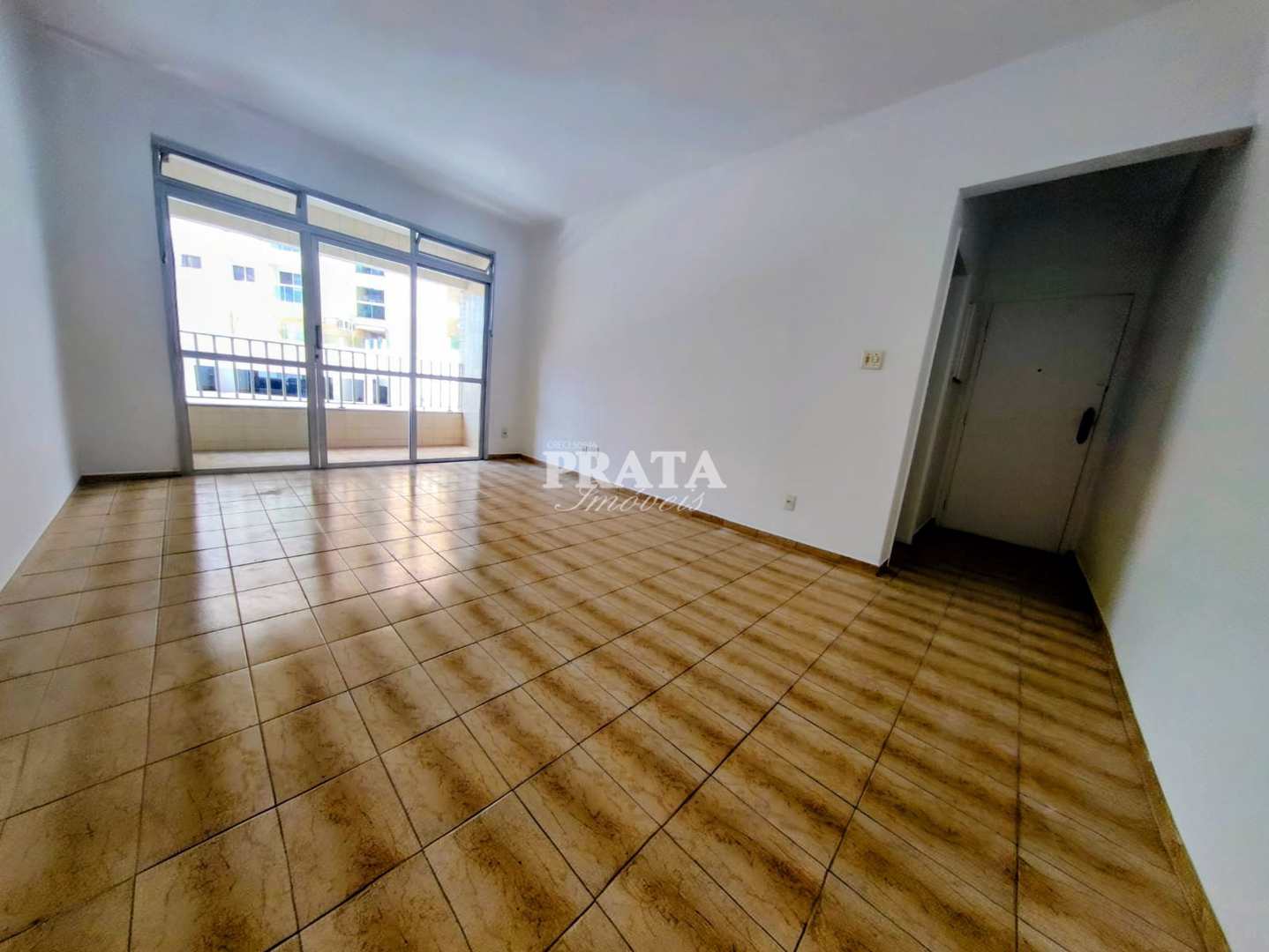 Apartamento, 2 quartos, 125 m² - Foto 1