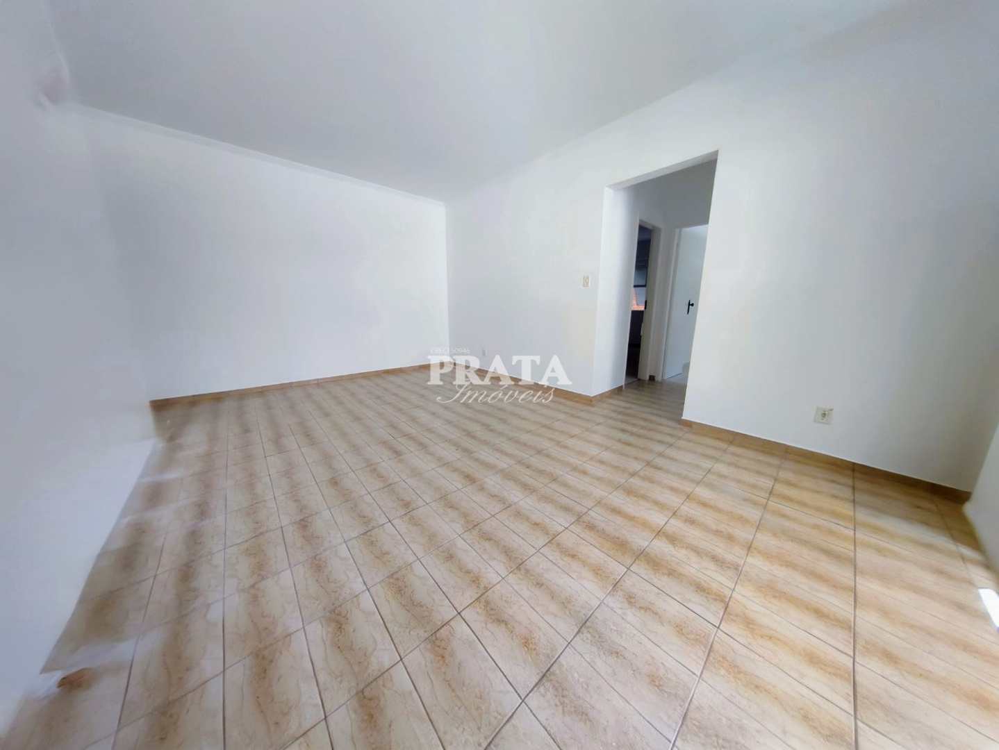 Apartamento, 2 quartos, 125 m² - Foto 5