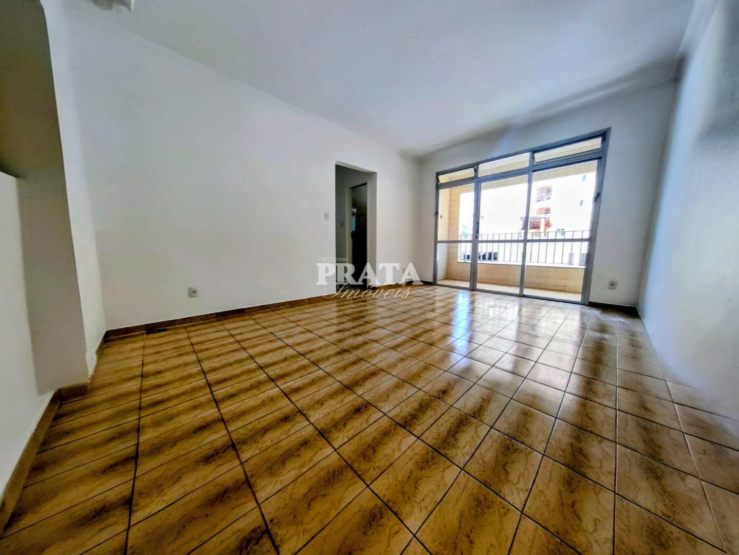 Apartamento, 2 quartos, 125 m² - Foto 3