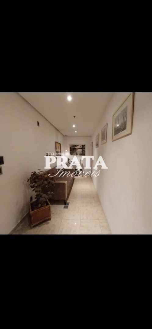 Sala-Conjunto, 53 m² - Foto 4