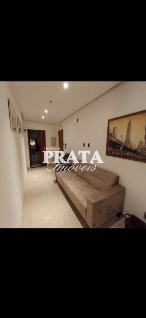 Sala-Conjunto, 53 m² - Foto 2