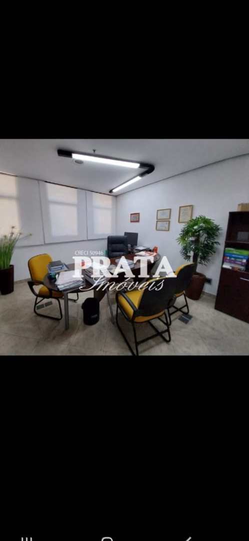 Sala-Conjunto, 53 m² - Foto 5