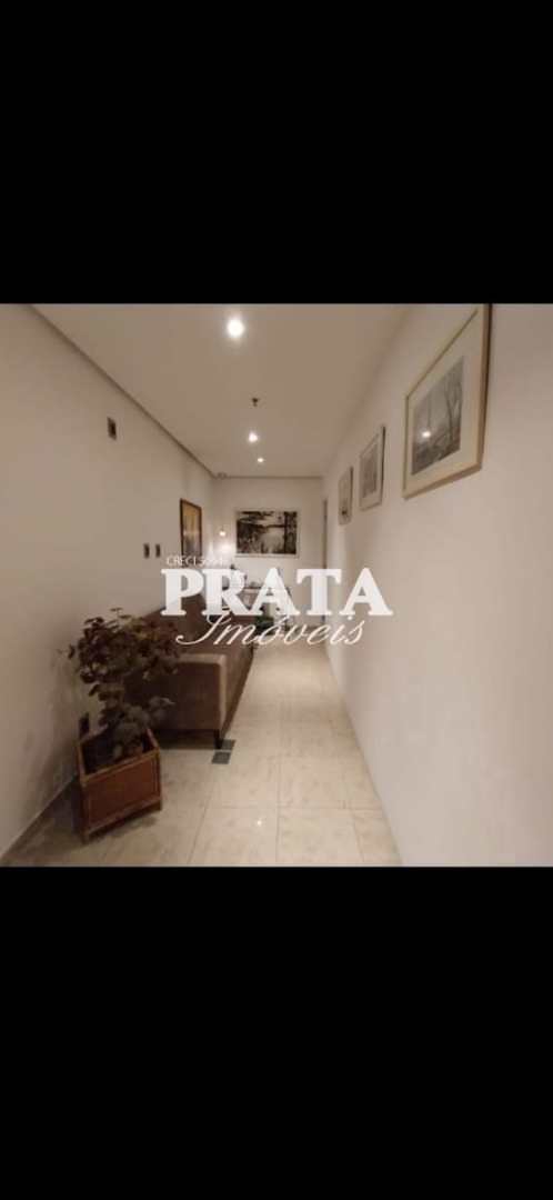 Sala-Conjunto, 53 m² - Foto 3