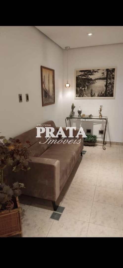 Sala-Conjunto, 53 m² - Foto 1