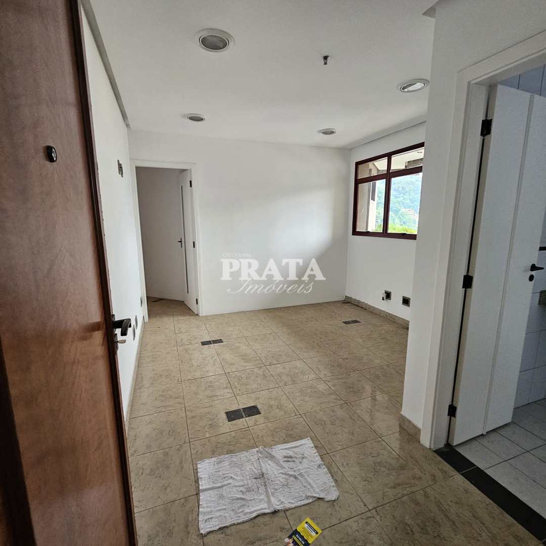 Sala-Conjunto, 53 m² - Foto 2