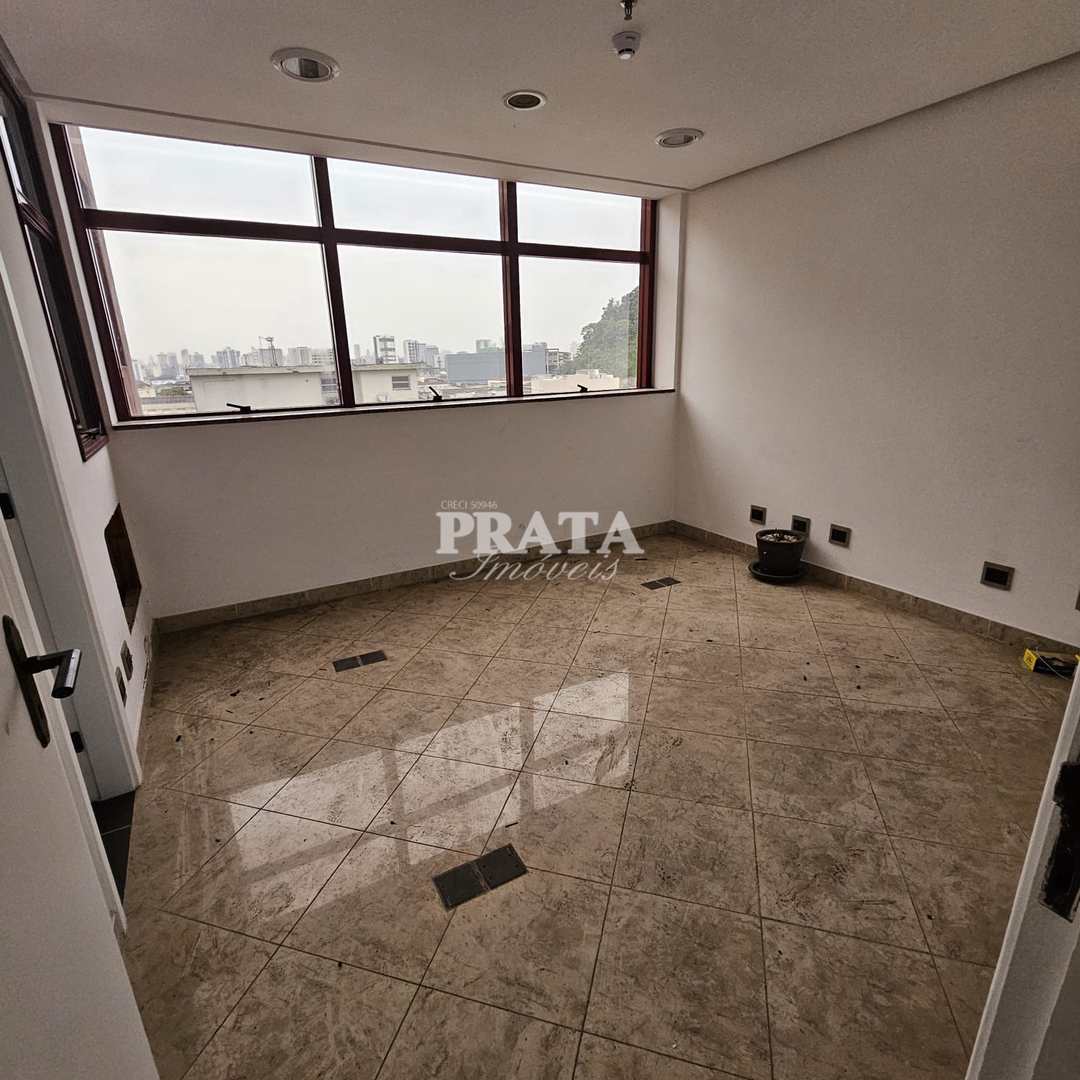 Sala-Conjunto, 53 m² - Foto 1