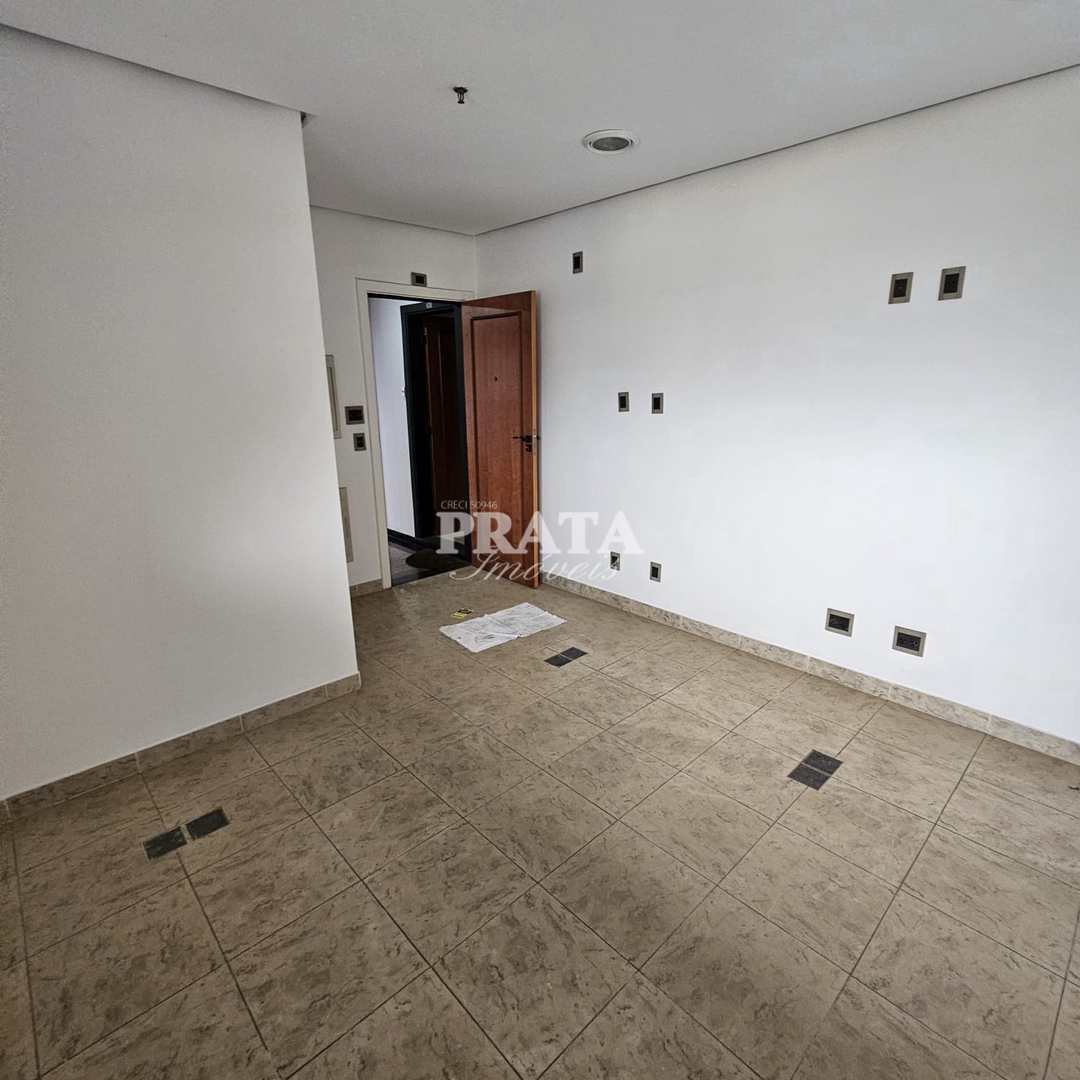 Sala-Conjunto, 57 m² - Foto 2