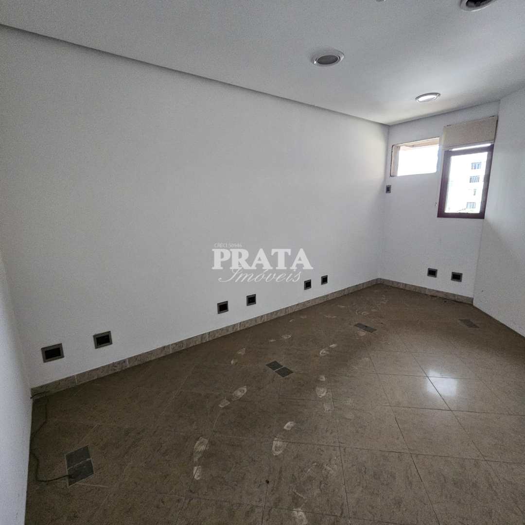 Sala-Conjunto, 57 m² - Foto 4