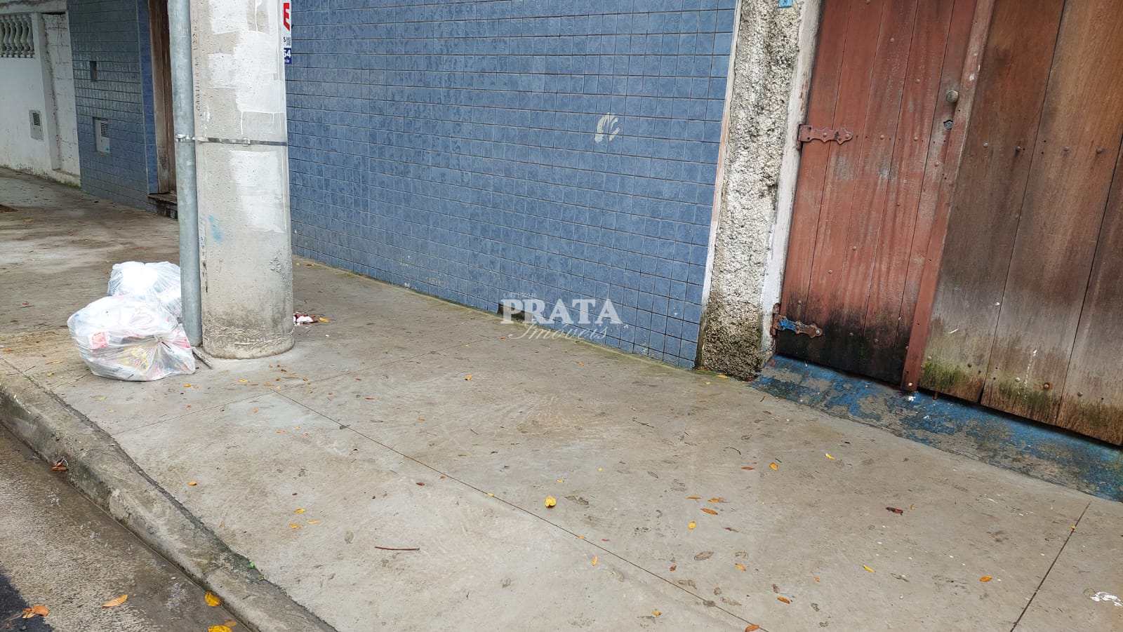 Loteamento e Condomínio, 189 m² - Foto 5