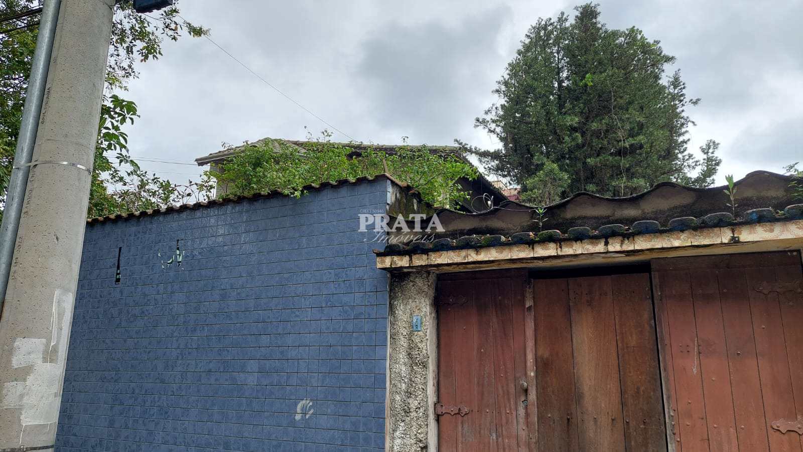 Loteamento e Condomínio, 189 m² - Foto 1