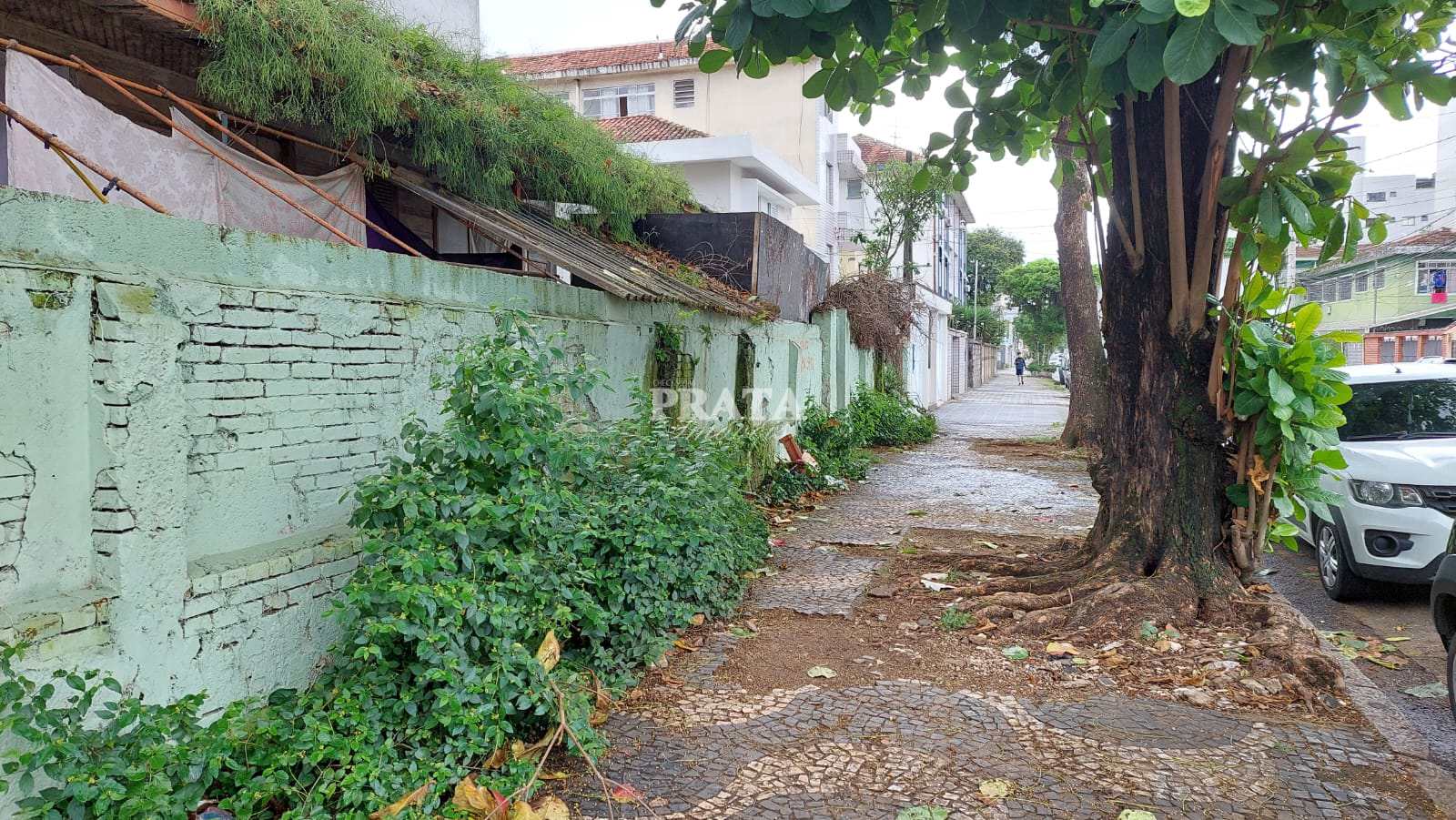 Loteamento e Condomínio, 189 m² - Foto 2