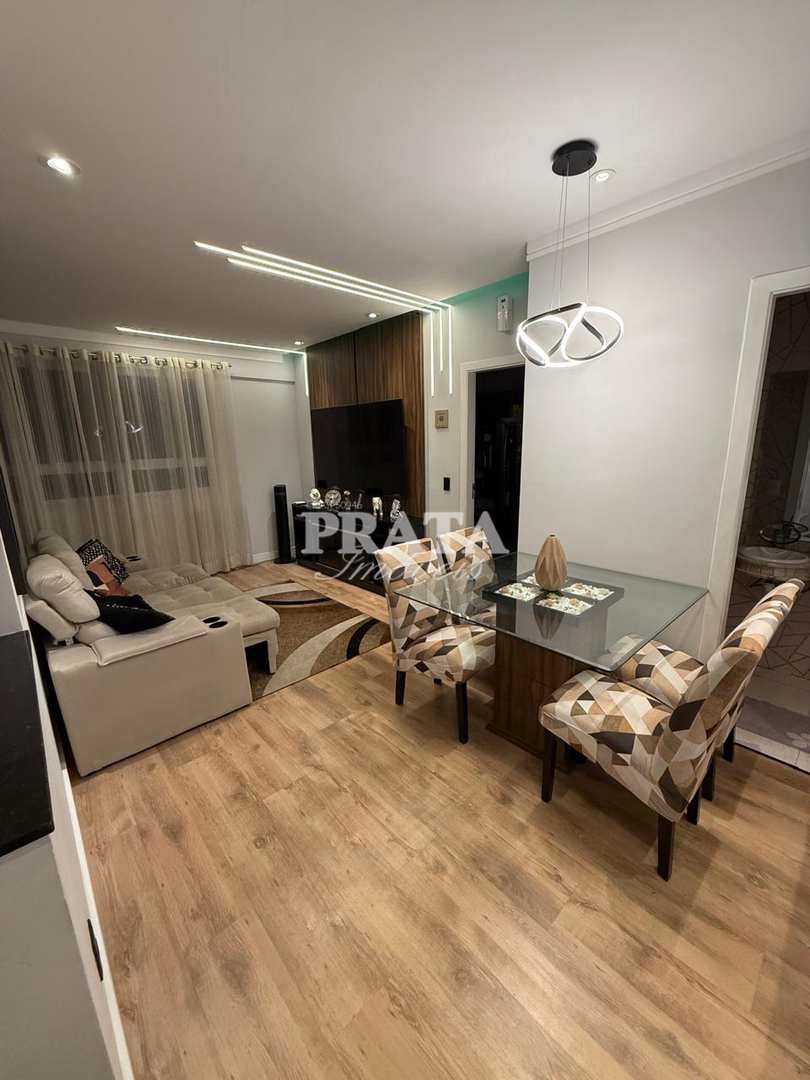 Casa, 2 quartos, 115 m² - Foto 5