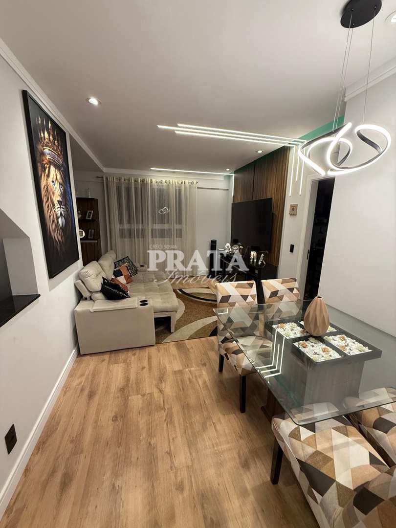 Casa, 2 quartos, 115 m² - Foto 4