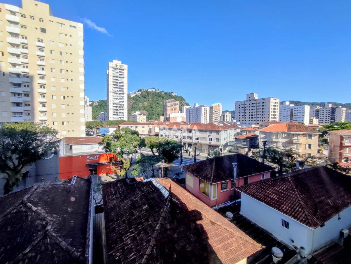 Apartamento, 2 quartos, 75 m² - Foto 1