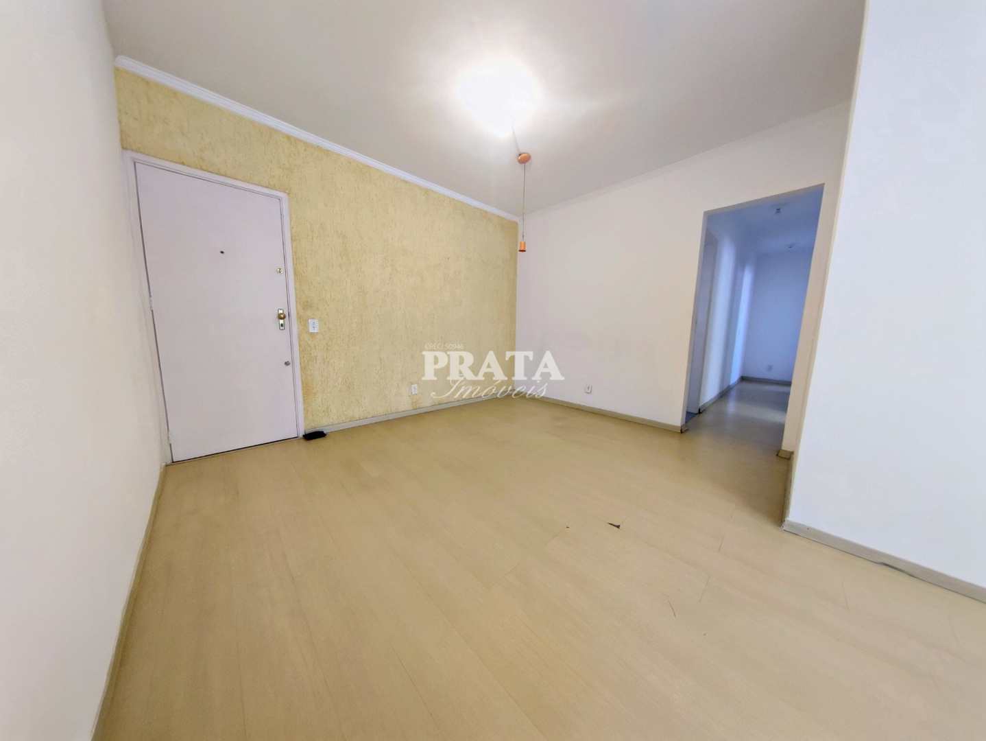 Apartamento, 2 quartos, 75 m² - Foto 5