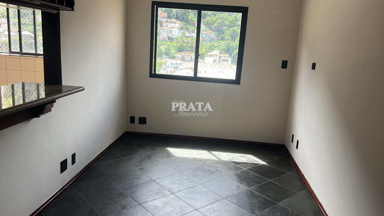 Apartamento, 2 quartos, 86 m² - Foto 1