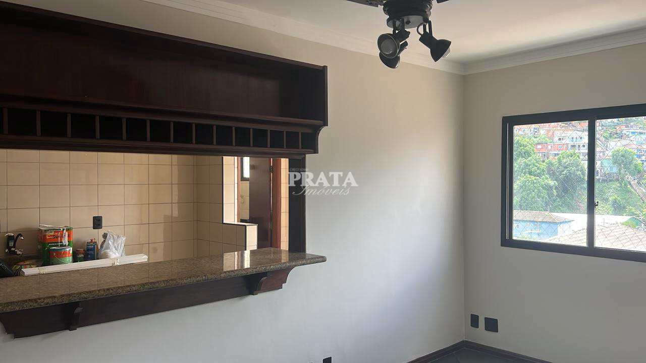 Apartamento, 2 quartos, 86 m² - Foto 2
