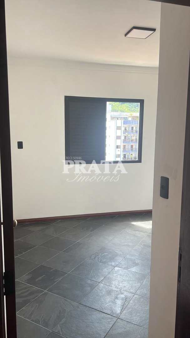 Apartamento, 2 quartos, 86 m² - Foto 5