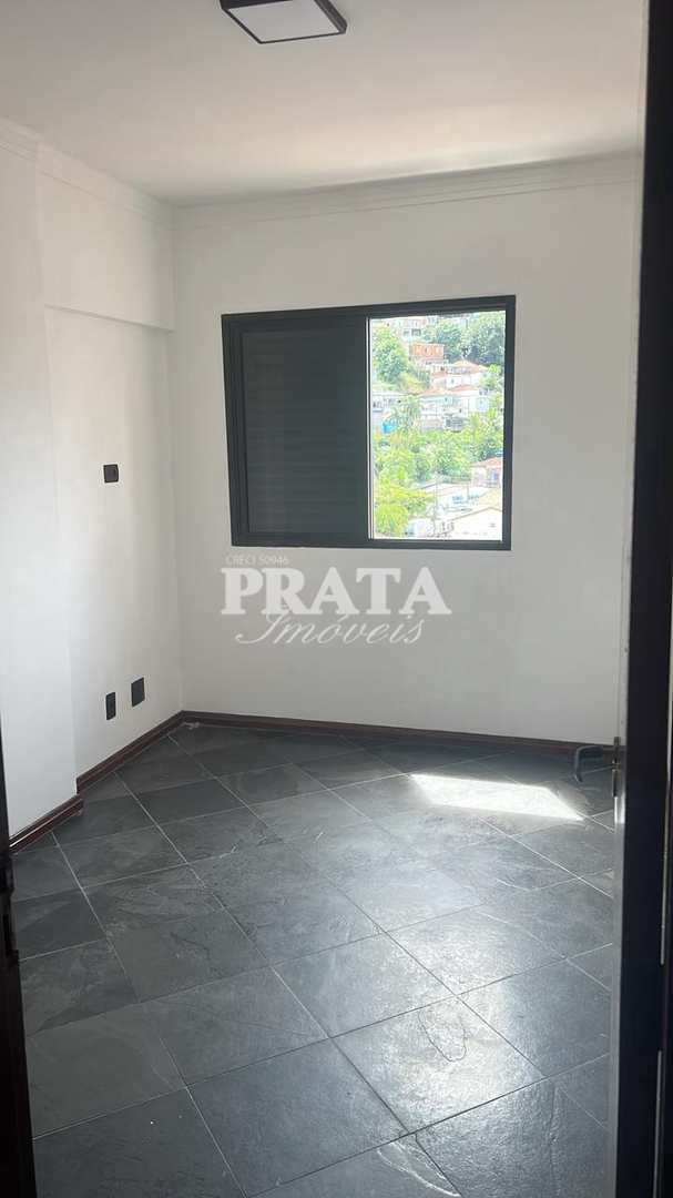 Apartamento, 2 quartos, 86 m² - Foto 4