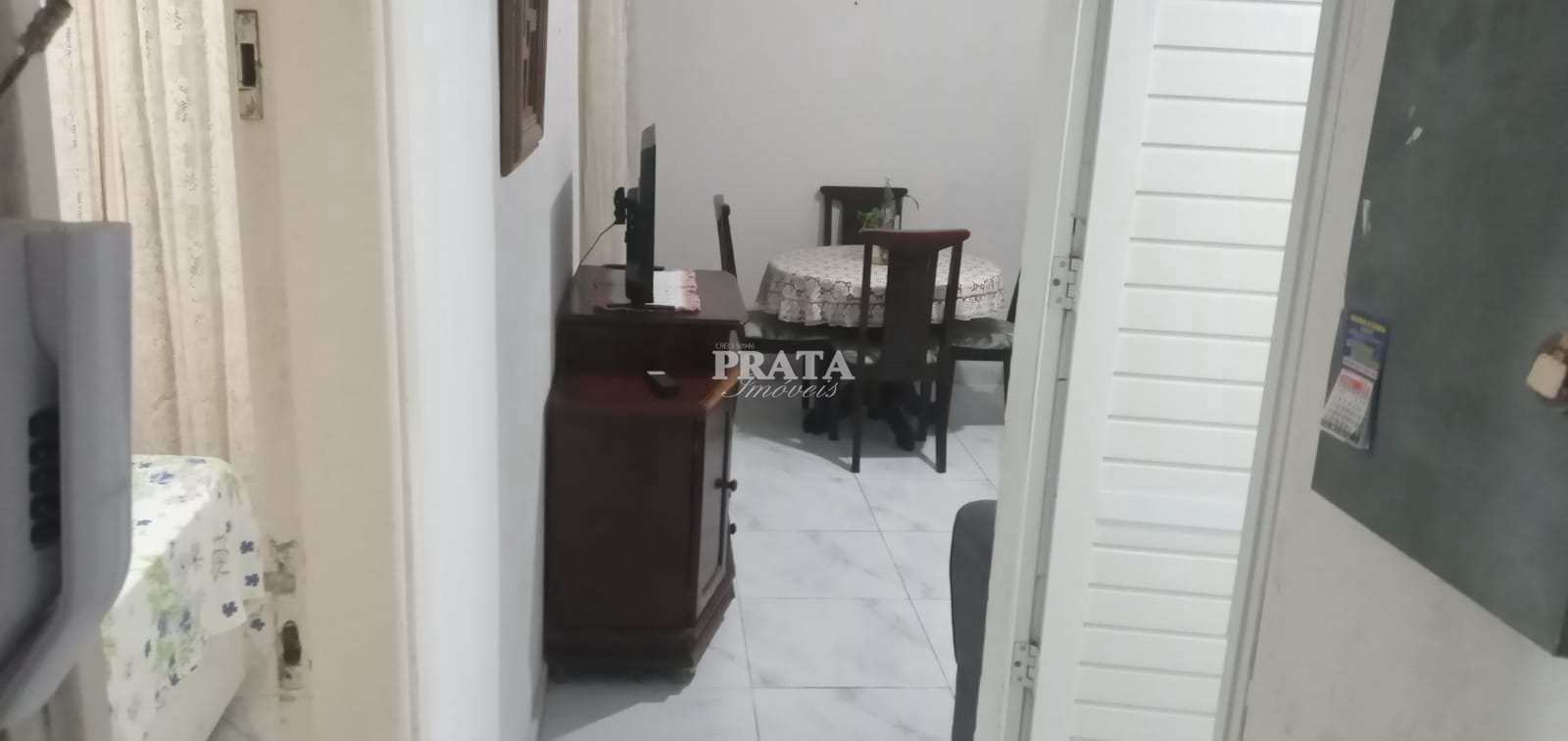 Apartamento, 1 quarto, 40 m² - Foto 3