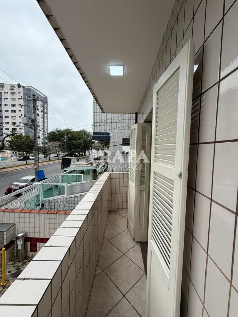 Apartamento, 2 quartos, 70 m² - Foto 2