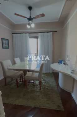 Cobertura, 2 quartos, 112 m² - Foto 3