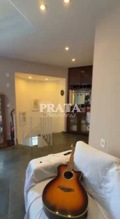 Cobertura, 2 quartos, 112 m² - Foto 5