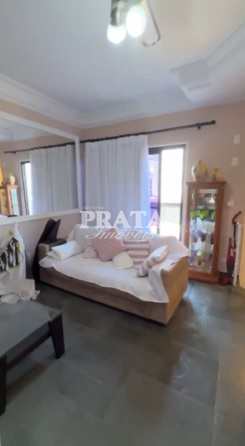 Cobertura, 2 quartos, 112 m² - Foto 4