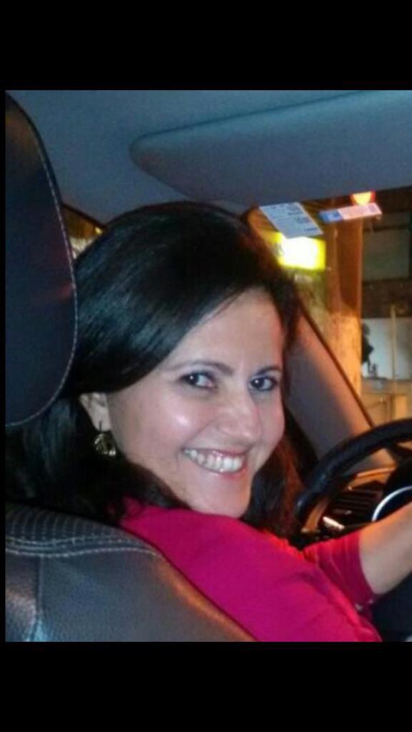 Foto corretor