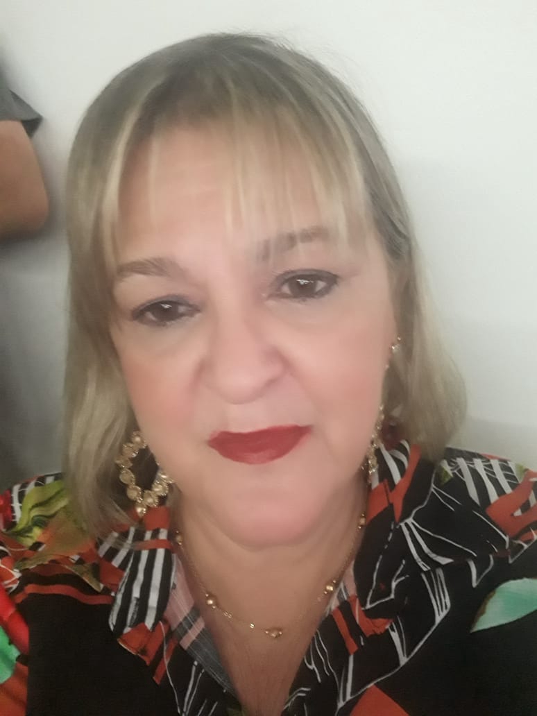Foto corretor