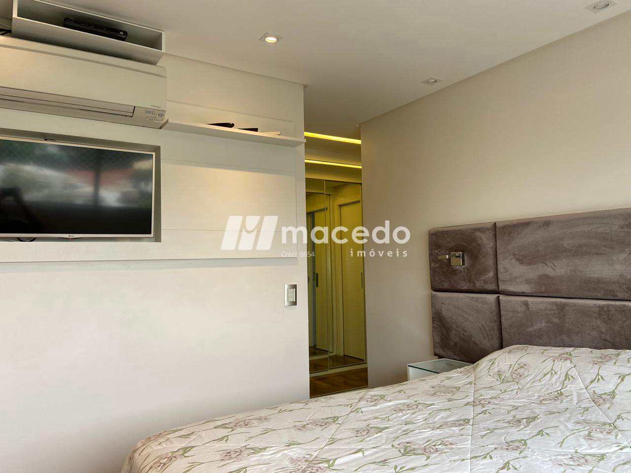Cobertura com 3 dorms, Lapa, São Paulo - R$ 2.4 mi, Cod: 5566