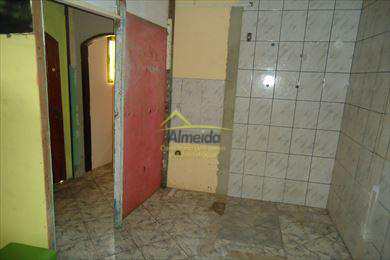 Sobrado à venda com 7 quartos - Foto 3