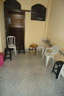 Sobrado à venda com 7 quartos - Foto 2