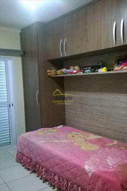 Apartamento à venda com 2 quartos, 75m² - Foto 3