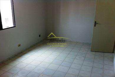 Apartamento à venda com 1 quarto, 50m² - Foto 4