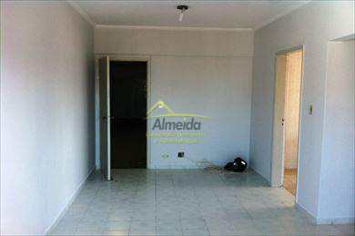 Apartamento à venda com 1 quarto, 50m² - Foto 1