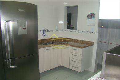 Apartamento à venda com 2 quartos, 49m² - Foto 3