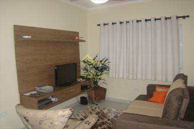 Apartamento à venda com 2 quartos, 49m² - Foto 1