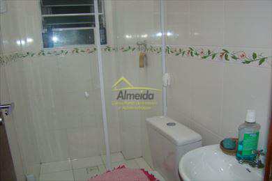 Apartamento à venda com 2 quartos, 49m² - Foto 9