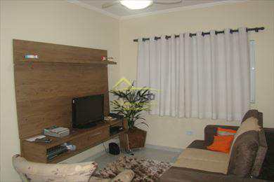 Apartamento à venda com 2 quartos, 49m² - Foto 2