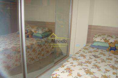 Apartamento à venda com 2 quartos, 49m² - Foto 13