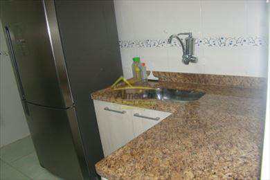 Apartamento à venda com 2 quartos, 49m² - Foto 5