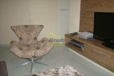 Apartamento à venda com 2 quartos, 49m² - Foto 20