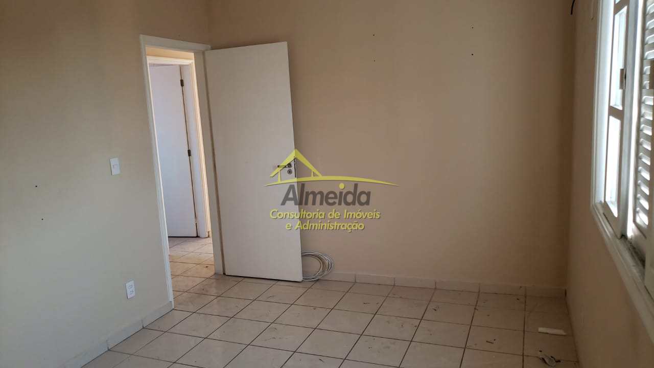 Apartamento à venda com 3 quartos, 98m² - Foto 10