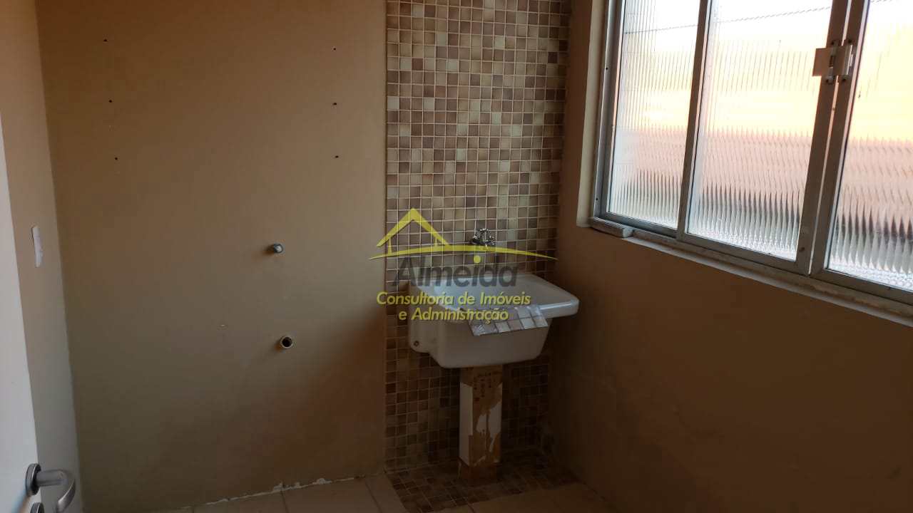 Apartamento à venda com 3 quartos, 98m² - Foto 5