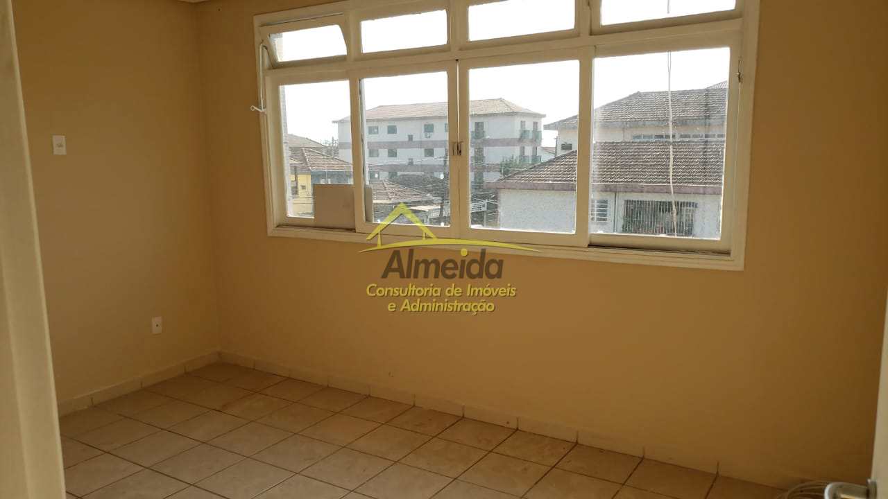 Apartamento à venda com 3 quartos, 98m² - Foto 11