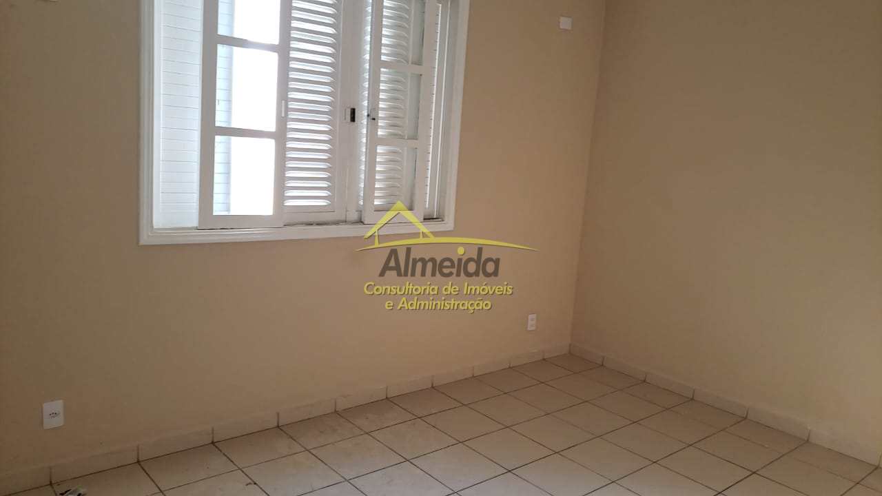 Apartamento à venda com 3 quartos, 98m² - Foto 12