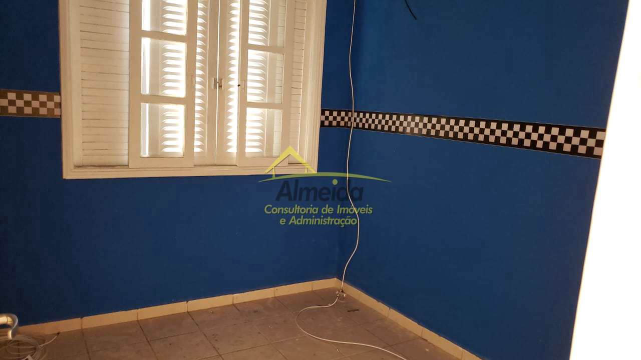 Apartamento à venda com 3 quartos, 98m² - Foto 7