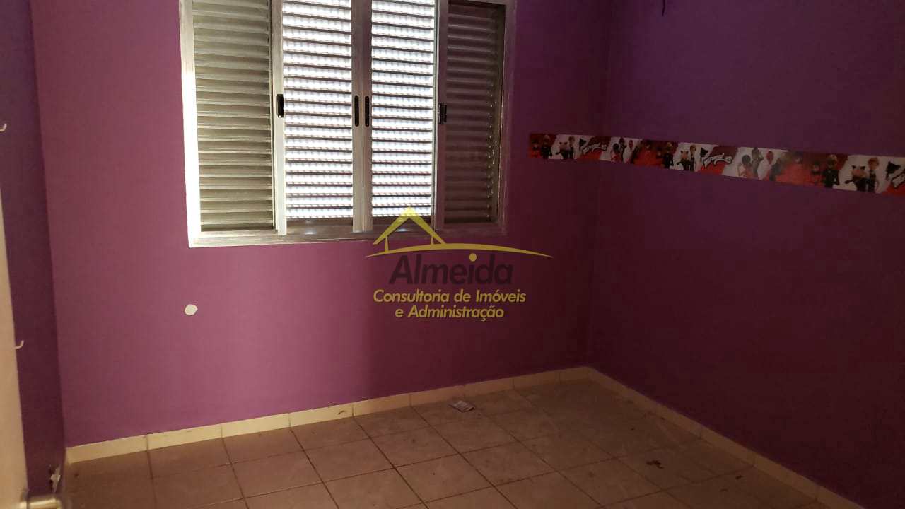 Apartamento à venda com 3 quartos, 98m² - Foto 9